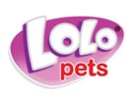 Lolo Pets